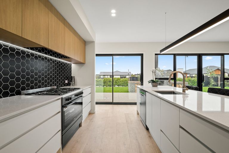 Photo of property in 36 Dundee Road, Mosgiel, 9024