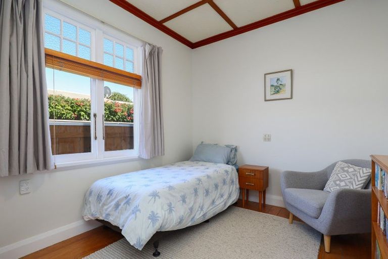 Photo of property in 63 Cambria Street, The Wood, Nelson, 7010