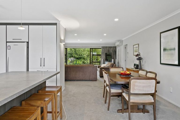 Photo of property in 201 Gillespie Place, Acacia Bay, Taupo, 3385