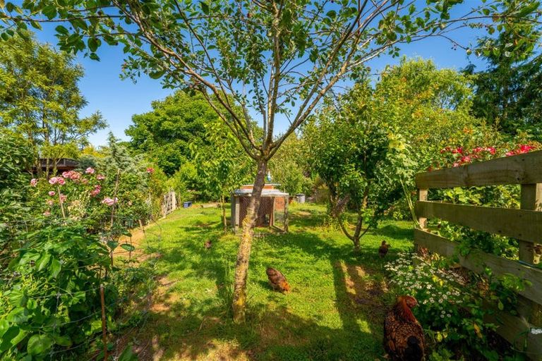 Photo of property in 8 Totara Street, Reidston, Oamaru, 9492