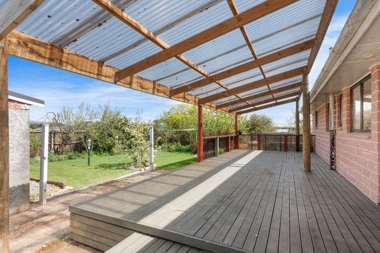 Photo of property in 26 Nicholas Drive, Linwood, Christchurch, 8062