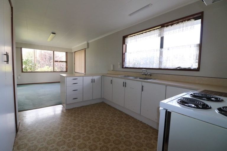 Photo of property in 40 Kent Street, Riversdale, 9776