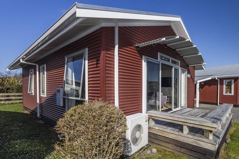 Photo of property in 44/20 Rangataua Rd (state Highway 49), Ohakune, 4625