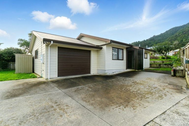 Photo of property in 38c Koromiko Street, Te Aroha, 3320