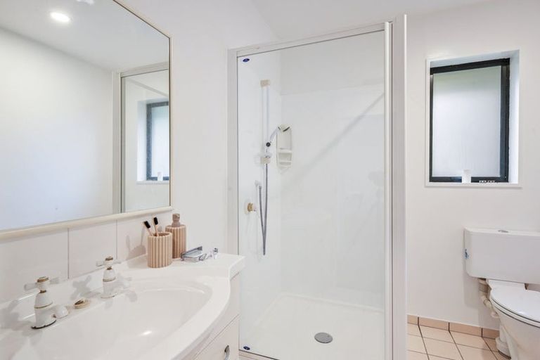 Photo of property in 17n Matawai Close, Rangiora, 7400