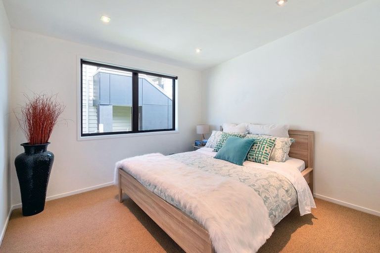 Photo of property in 1212 Cove Road, Langs Beach, Waipu, 0582