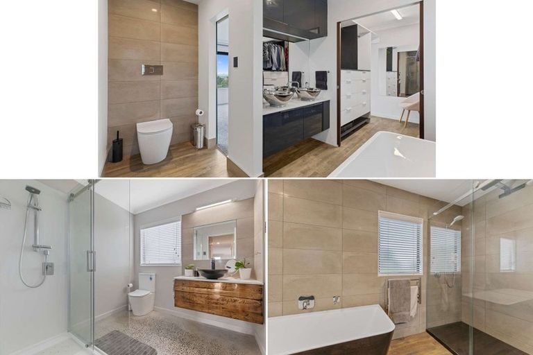 Photo of property in 471 Rotokauri Road, Rotokauri, Hamilton, 3289