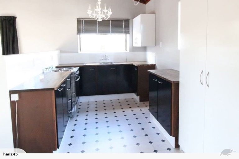 Photo of property in 1/16 Koha Road, Taupo, 3330