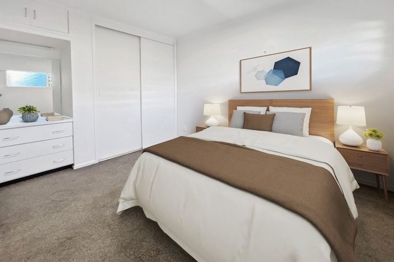 Photo of property in 81 Lake Road, Frankton, Hamilton, 3204