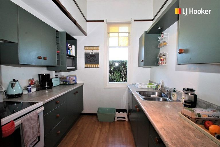 Photo of property in 9 Ayr Street, Mosgiel, 9024