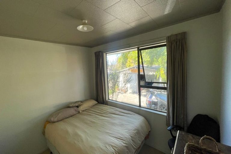 Photo of property in 25a Jellicoe Avenue, Tuakau, 2121