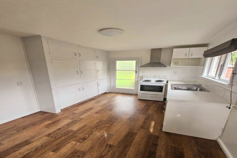 Photo of property in 2/22 Hanrahan Street, Upper Riccarton, Christchurch, 8041