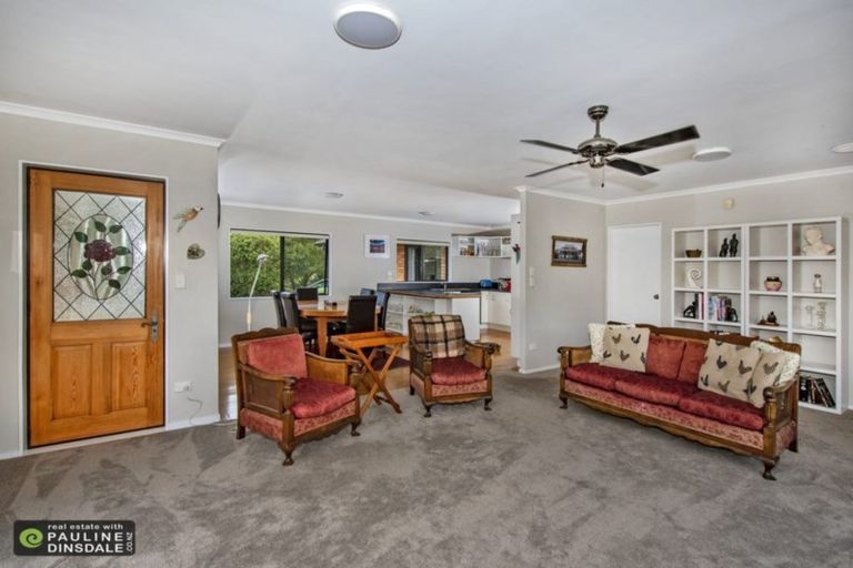 Photo of property in 42 Roydon Drive, Ruatangata West, Whangarei, 0179