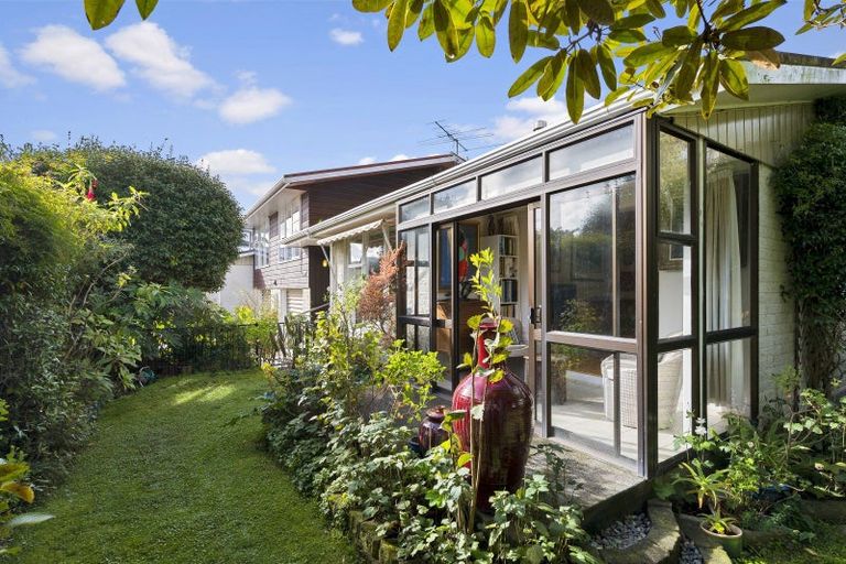 Photo of property in 26a Military Road, Boulcott, Lower Hutt, 5010