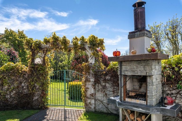 Photo of property in 10 Herea Avenue, Motuoapa, Turangi, 3382