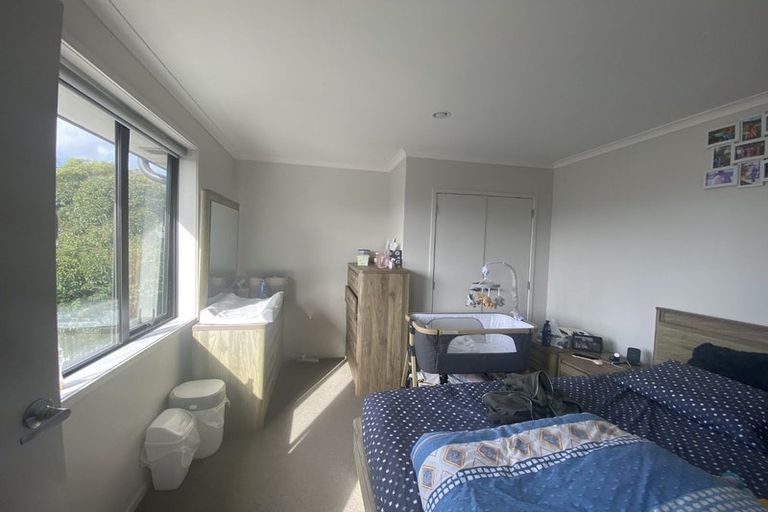 Photo of property in 6 Akeake Lane, Manurewa, Auckland, 2102