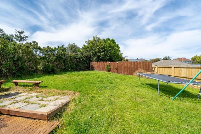 Photo of property in 23 Panmure Avenue, Calton Hill, Dunedin, 9012