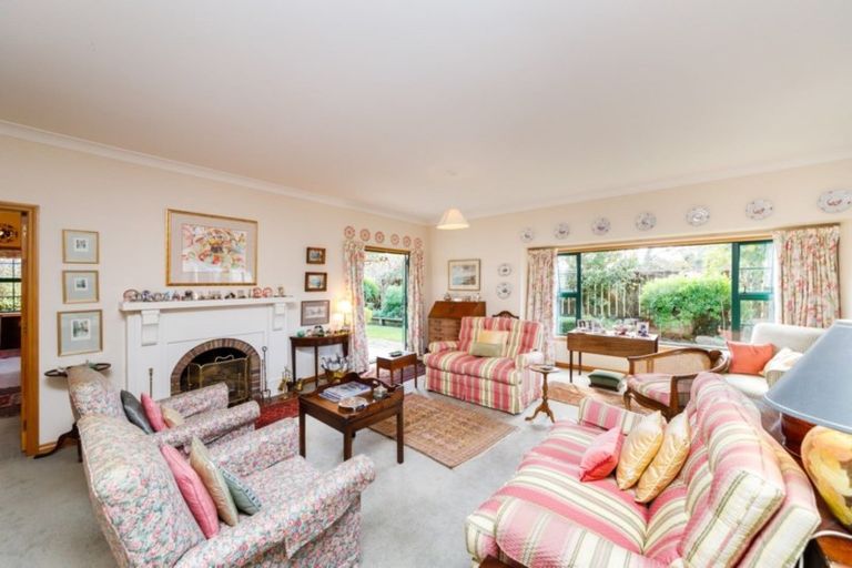 Photo of property in 6 Neumans Line, Marton, 4788