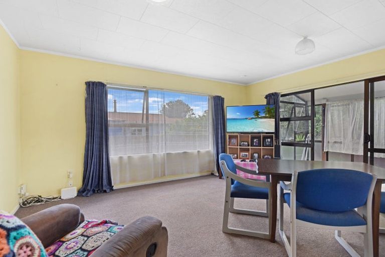 Photo of property in 19a Elizabeth Street, Richmond, 7020