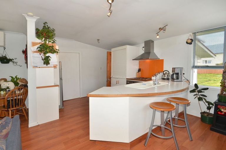 Photo of property in 29 Council Street, Saint Kilda, Dunedin, 9012