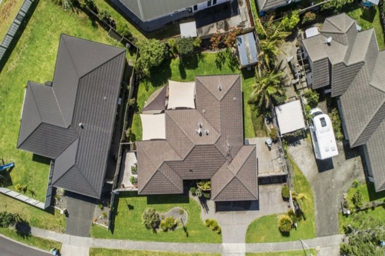 Photo of property in 23 Nautilus Drive, Papamoa Beach, Papamoa, 3118