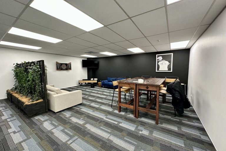 Photo of property in 2 Augustus Terrace, Parnell, Auckland, 1052