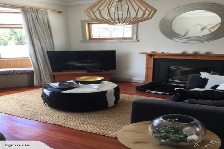 Photo of property in 115 Te Awe Awe Street, Hokowhitu, Palmerston North, 4410