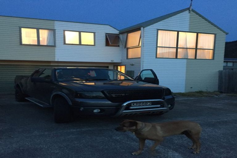 Photo of property in 2 Marina Drive, Waikawa, Picton, 7220