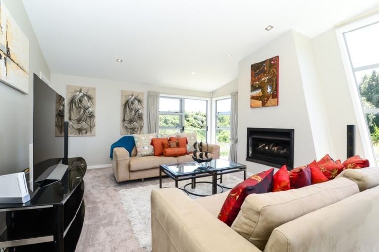 Photo of property in 19 Cherie Close, Rototuna, Hamilton, 3210