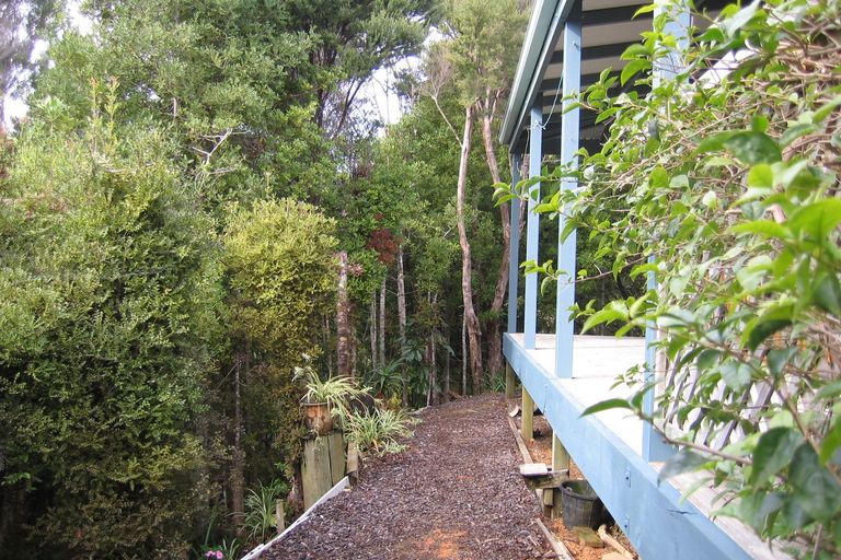 Photo of property in 16 Hihitahi Rise, Paihia, 0200