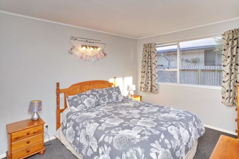 Photo of property in 77 Balcairn Street, Halswell, Christchurch, 8025