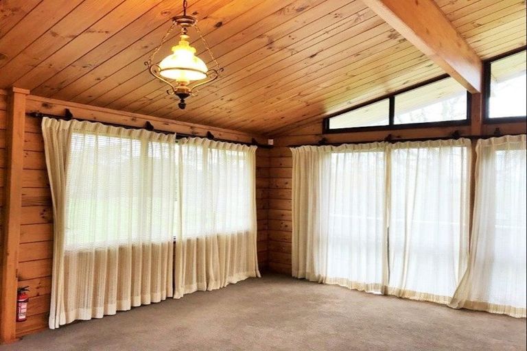 Photo of property in 83 Garvie Road, Hunua, Papakura, 2583