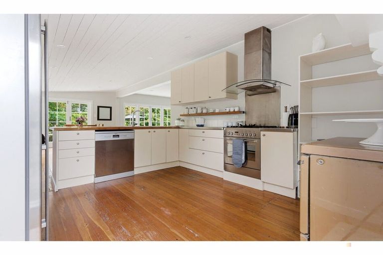 Photo of property in 82 Pye Road, Geraldine Downs, Geraldine, 7991