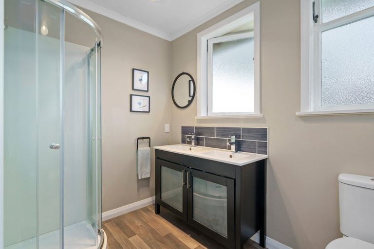 Photo of property in 59 Robinson Street, Cambridge, 3434