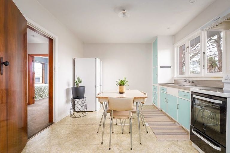 Photo of property in 1/31a Worthy Street, Ilam, Christchurch, 8041