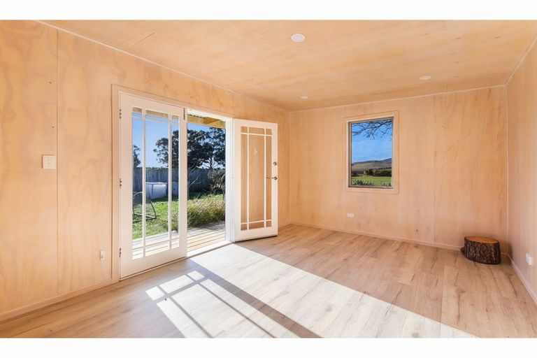 Photo of property in 7 Townend Street, Waipara, Amberley, 7483