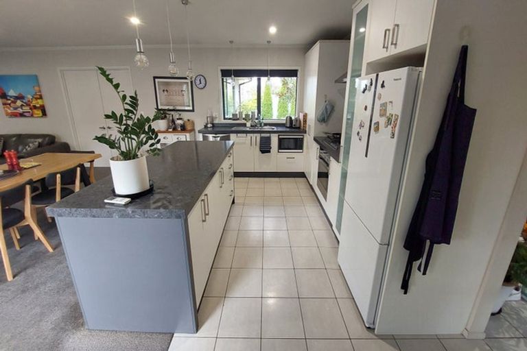 Photo of property in 2 Prebblewood Drive, Prebbleton, 7604