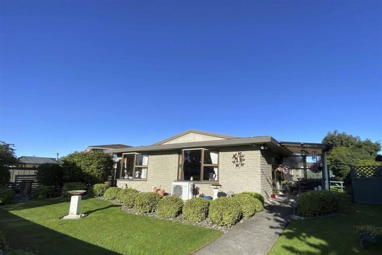 Photo of property in 24a Duncan Street, Tawa, Wellington, 5028