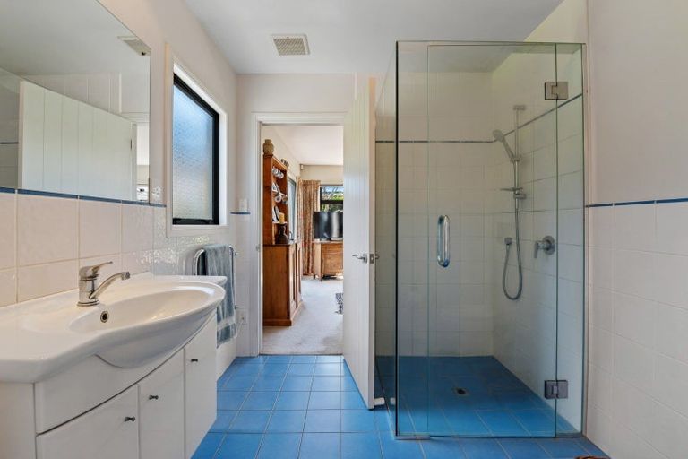 Photo of property in 5 Mclean Street, Glenholme, Rotorua, 3010