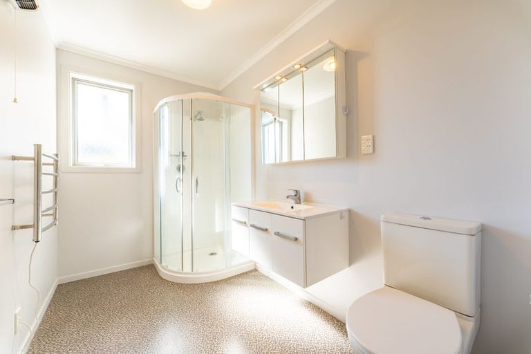 Photo of property in 77 Marston Road, Kensington, Timaru, 7910