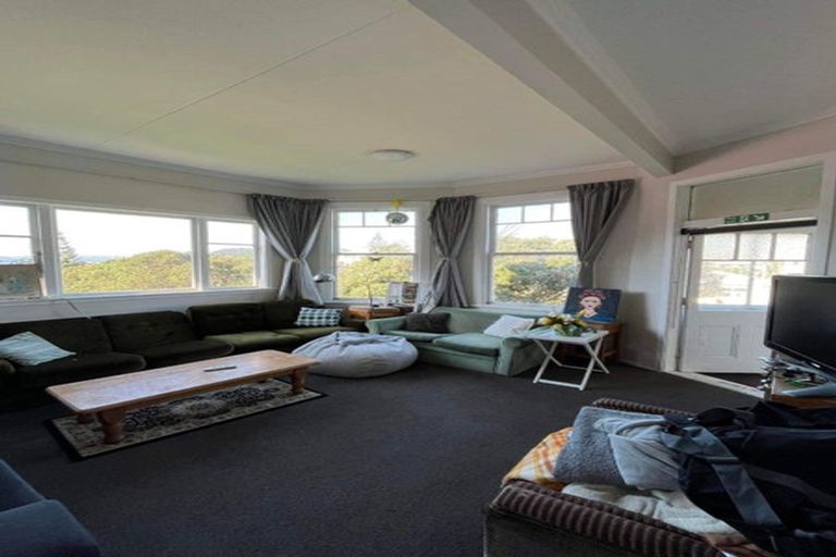 Photo of property in 182 Hanson Street, Newtown, Wellington, 6021