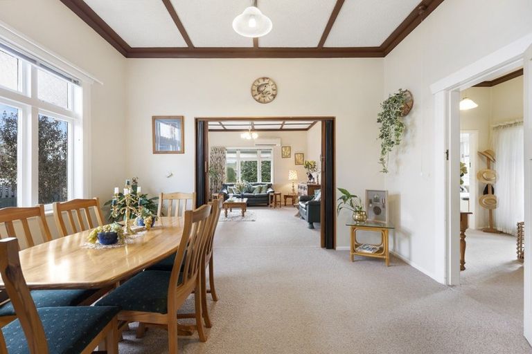 Photo of property in 27 Julia Street, Pahiatua, 4910