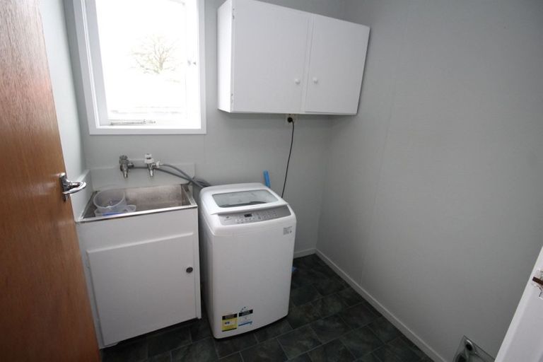 Photo of property in 4 Waipuna Place, Tokoroa, 3420