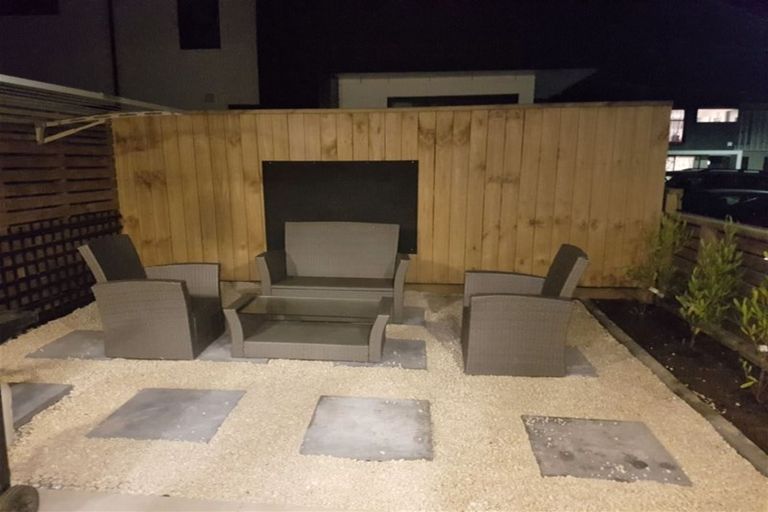 Photo of property in 41 Carder Court, Hobsonville, Auckland, 0618