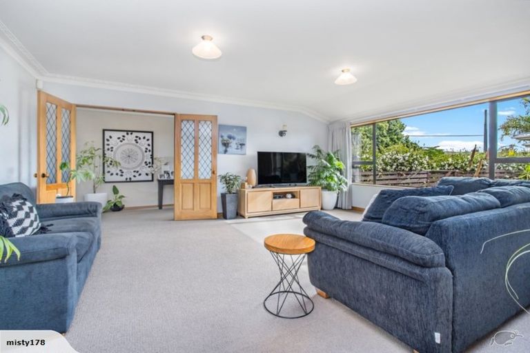 Photo of property in 72 Three Mile Bush Road, Te Kamo, Whangarei, 0112