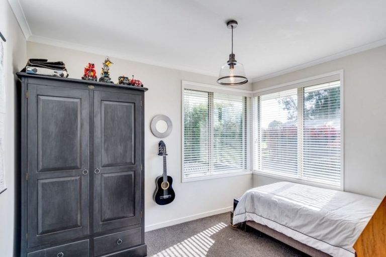 Photo of property in 56 Mcelwee Street, Jervoistown, Napier, 4112