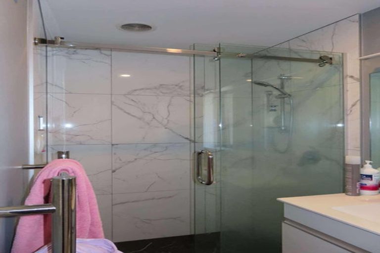 Photo of property in 56 Katrine Drive, Burwood, Christchurch, 8083