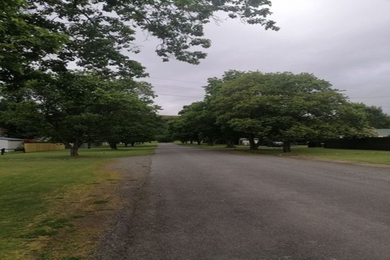 Photo of property in 7 Fernihurst Street, Waiau, 7332