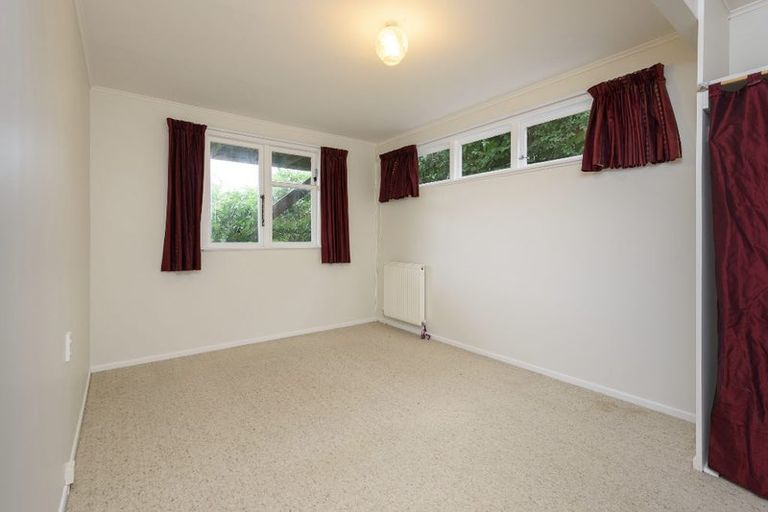 Photo of property in 130 Cecil Road, Wadestown, Wellington, 6012