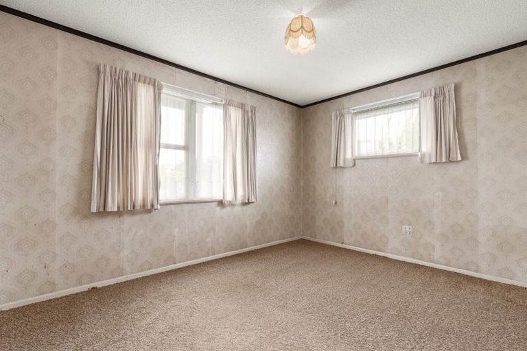 Photo of property in 33 Judea Road, Judea, Tauranga, 3110